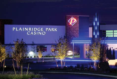 plainridge casino bob marley/